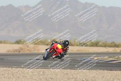 media/Oct-03-2025-CVMA Friday Practice (Fri) [[0c1e57b650]]/4-Racer 3-NRS/Mock Race/